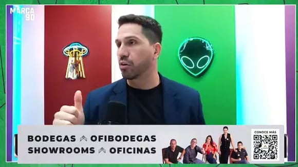 X2Twitter.com Y0t0p7 W CMQcbpV 360p