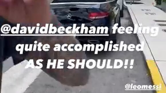 Ssstwitter.com 1688947966005