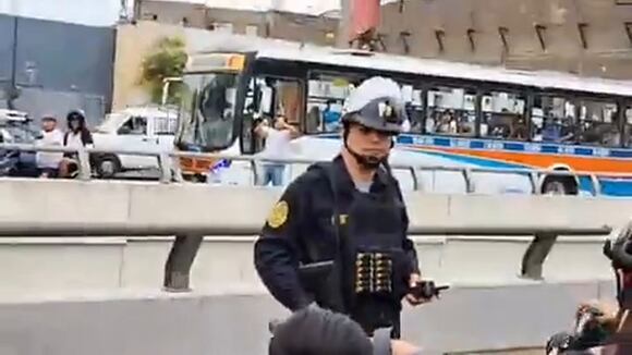 Ssstwitter.com 1674954857094