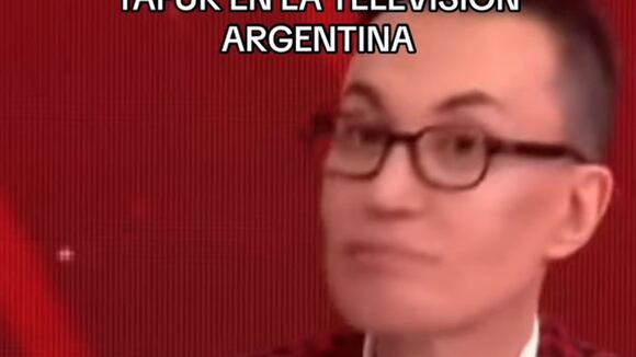 TROME - Antonio Tafur