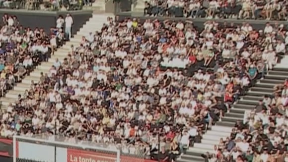 PSG vs. Bayern Múnich se enfrentan por la Champions League. (Video: PSG)