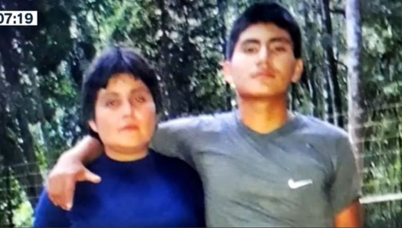 Vraem: Capturan a cuatro importantes mandos terroristas en operativo militar-policial