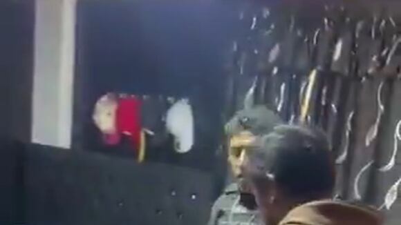 Ssstwitter.com 1730167050109