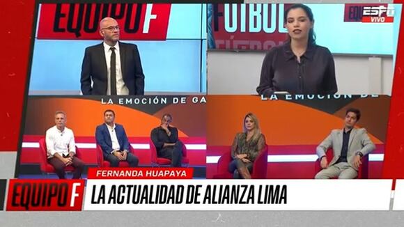 Carlos Zambrano sufre contractura muscular (video: ESPN)