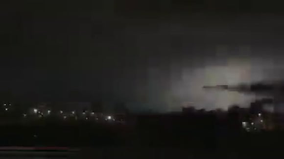 Ssstwitter.com 1678778890489