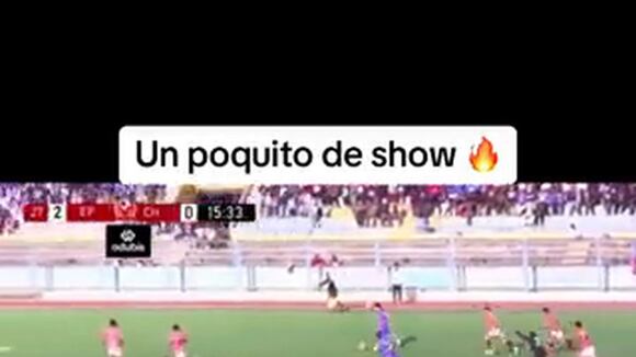 Twittervid.com Franztamayo29 138d82