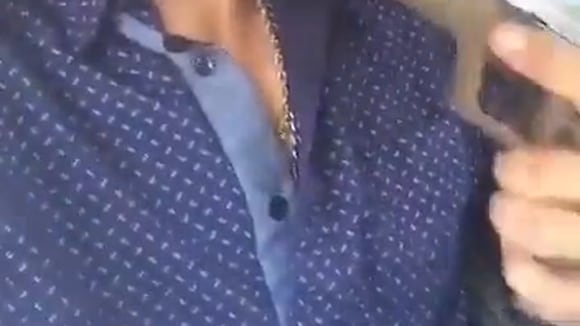 Ssstwitter.com 1673038135890