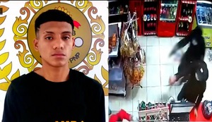 Cae alias “loco bala”: Temido delincuente que sembraba el terror en VMT