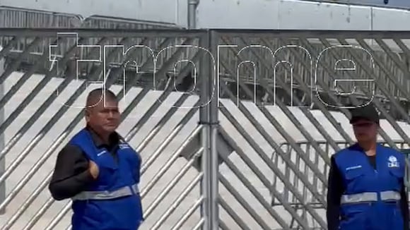 TROME | Municipalidad de Lima toma decisión de clausurar ‘Ultra Perú 2024′