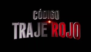 Mira el tráiler de “Código: Traje Rojo”, con Chris Evans y Dwayne johnson