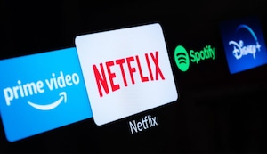 MEF publica reglamento del IGV para servicios digitales