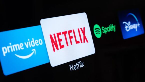 Modifican reglamento de ley del IGV para cobro a servicios digitales