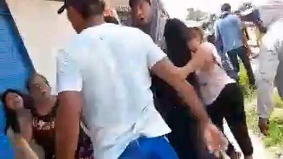 Ssstwitter.com 1673548249445