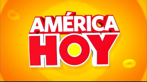 Recrean apagón America Hoy