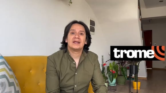 Christopher Acosta señala que Pedro Castillo, Betssy Chávez y Aníbal Torres coordinaron el golpe de Estado