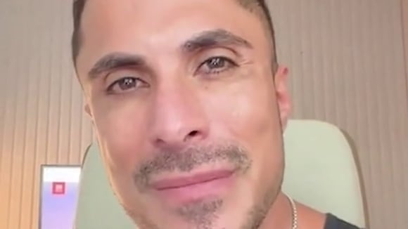 TROME- ¡Ariel Bracamonte anuncia su regreso al Perú! Revelará detalles inéditos del caso Myriam Fefer