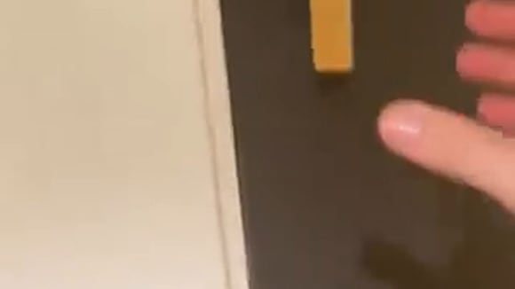 TROME |Linkin Park celebra con versión de Tongo