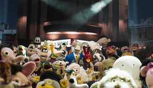 31 Minutos regresa con una mágica película navideña para 2025