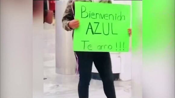 Trome|Joven descubre que era el amante