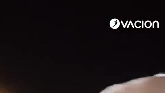 Alex Valera regresó a Perú y comentó sobre su futuro (@Ovación)