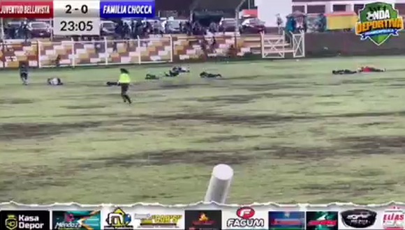 Ssstwitter.com 1730676665936