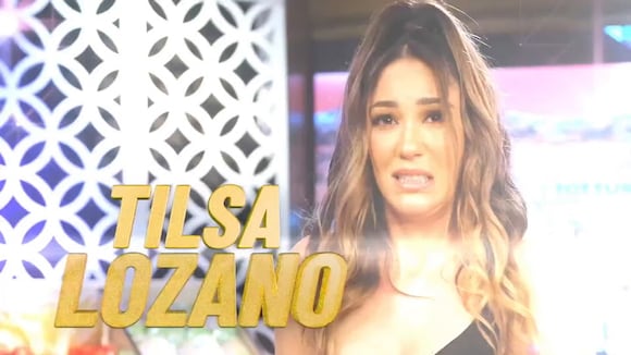 Primeros participantes de 'El Gran Chef Famosos'