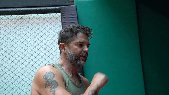 Por el Diario Trome lo reconocen