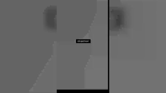 TROME - Prima De Josimar lo expone