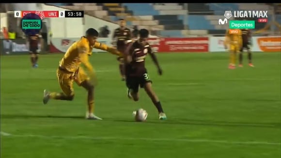 TROME - entrevista a Juan Reynoso