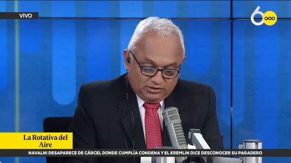 Y2meta.app - Se Ha Admitido A Trámite Una Acción De Amparo Que Interpuso Patricia Benavides Contra La Jnj (1)