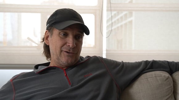 El Muerdago Y Su Rutina