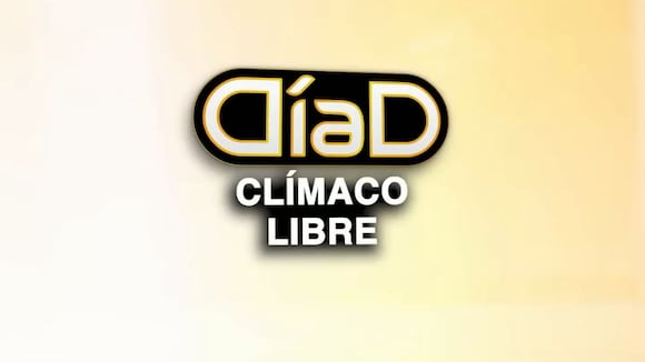 TROME Captan a Clímaco Basombrío, ‘El loco del Martillo’, en libertad (Día D)