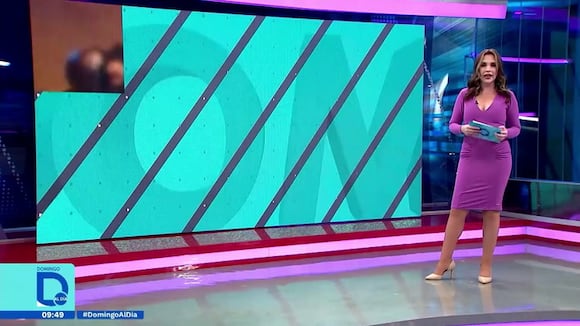 Cómplice del "Maldito Cris" huyó a Chile