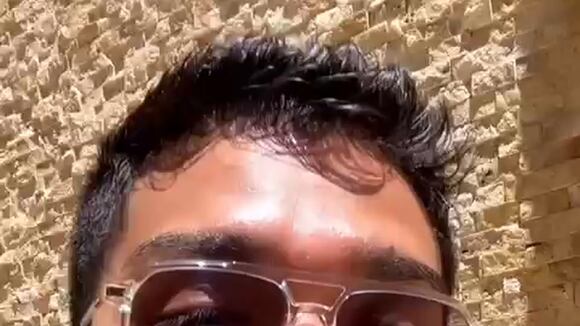 TROME | Segunda preventa para el Grupo 5