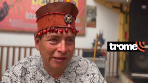 ‘Juaneco y su Combo’: “Nosotros cantamos ‘Ya se ha muerto mi abuelo’ y la gente, en vez de llorar, baila”