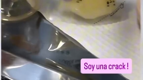 TROME - KATHY SHEEN CON SUS HIJAS