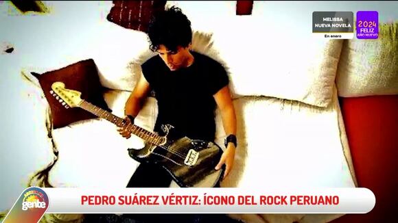 Carroza fúnebre de Pedro Suárez Vértiz