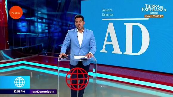 Juan Carlos Oblitas se pronuncia tras fecha de Eliminatorias