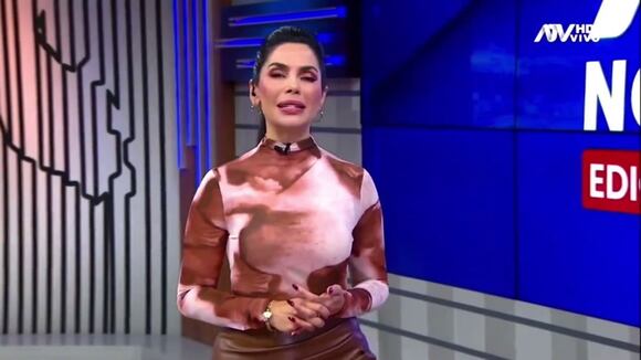 TROME - Ely Yutronic