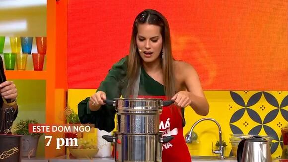 Saveinsta.app - 3130406076016652337