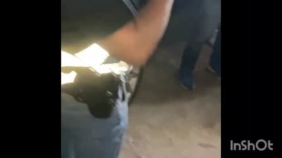 Feminicidio de hermanas en Huacho