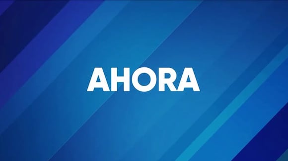 TROME | 60 heridos durante banderazo previo al Clásico en Matute (Canal N)