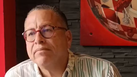 Phillip Butters: Presidenciables en pocas palabras