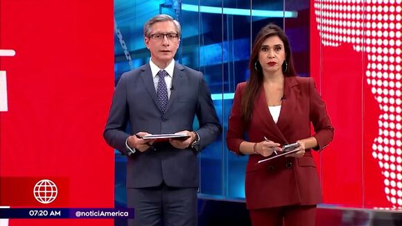 Asesinan a dueño de librería