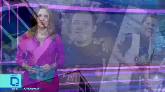 Asesinan a ingeniero