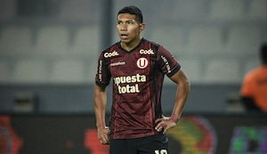 Edison Flores en la mira: ¿Por qué lo cita la Fiscalía por el caso ‘Chibolín’?