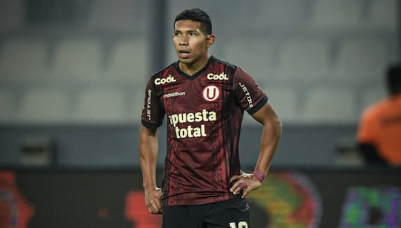Edison Flores es citado por la Fiscalía en caso 'Chibolín': ¿Qué se investiga del futbolista?