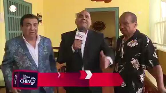 Arturo Álvarez lucha contra la depresión