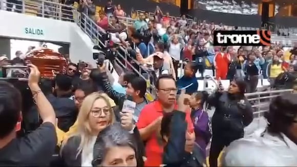 399464334 6902061253173684 3964277559281080818 N