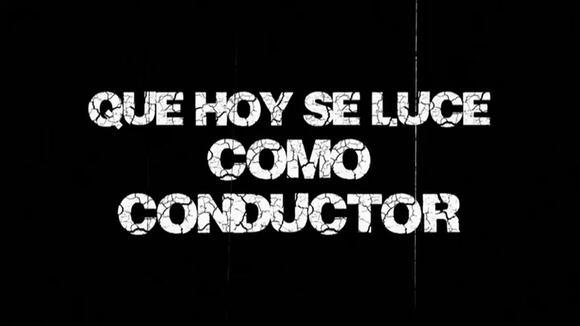 TROME | Magaly anuncia ampay